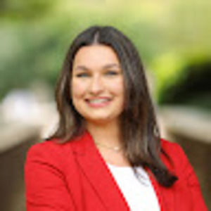 Meet your Posher, True